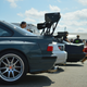 Illustration for article titled Japanese Classics Spring open house photodump